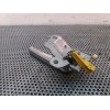Recambio de maneta interior trasera izquierda para volvo v40 familiar 1.8i referencia OEM IAM   