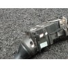 Recambio de mando luces para toyota prius (nhw30) advance referencia OEM IAM 173832  