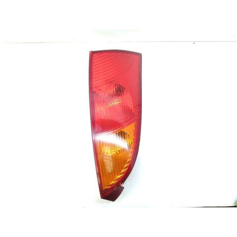Recambio de piloto trasero derecho para ford focus berlina (cak) trend referencia OEM IAM   