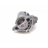 Recambio de motor arranque para citroën saxo 1.5 d sx referencia OEM IAM D7R45 9J90062NGV VALEO