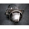 Recambio de motor arranque para renault trafic (desde 5.89) 2.5 diesel referencia OEM IAM 0001218101 98809 BOSCH