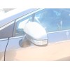 Recambio de retrovisor izquierdo para toyota avensis advance referencia OEM IAM   