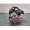 Recambio de bomba direccion para seat ibiza (6k1) 1.9 sdi referencia OEM IAM 91955213D 126554 145157