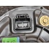 Recambio de motor calefaccion para jaguar s-type 2.5 v6 executive referencia OEM IAM 2R8H19846AC  VISTEON