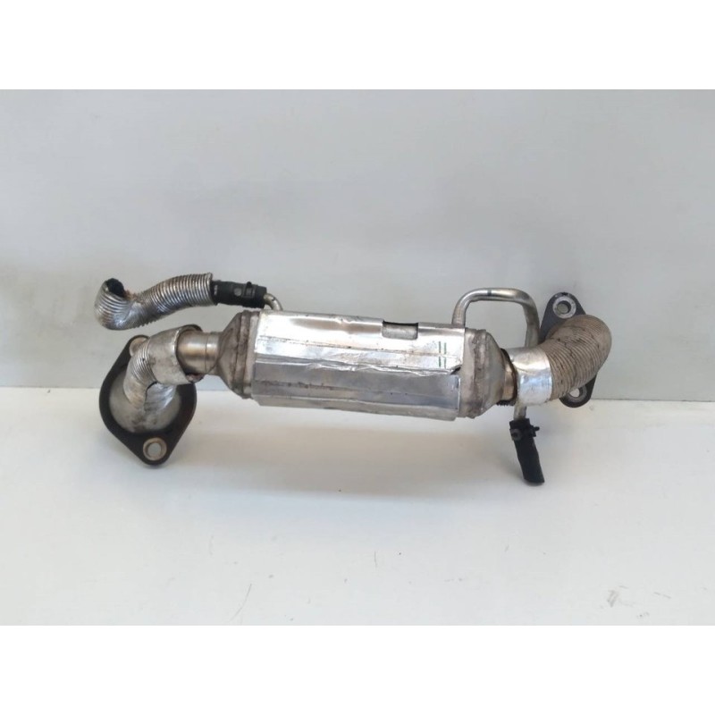 Recambio de enfriador egr para mazda 5 berl. (cr) 2.0 crtd sportive (105kw) referencia OEM IAM   