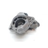 Recambio de motor arranque para hyundai elantra (xd) 2.0 style (5-ptas.) referencia OEM IAM 3610023100 TM000A08401 VALEO