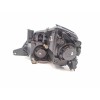 Recambio de faro derecho para ssangyong rexton rx 270 plus / 270 xdi plus referencia OEM IAM   