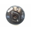 Recambio de servofreno para dacia sandero laureate referencia OEM IAM 472103298R  