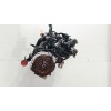 Recambio de motor completo para volkswagen touran (1t1) conceptline referencia OEM IAM AVQ  