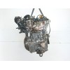 Recambio de motor completo para dacia sandero iii stepway comfort referencia OEM IAM H4DE470  