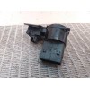 Recambio de mando luces para volkswagen passat berlina (3b3) 1.9 tdi referencia OEM IAM 1C0941531A  
