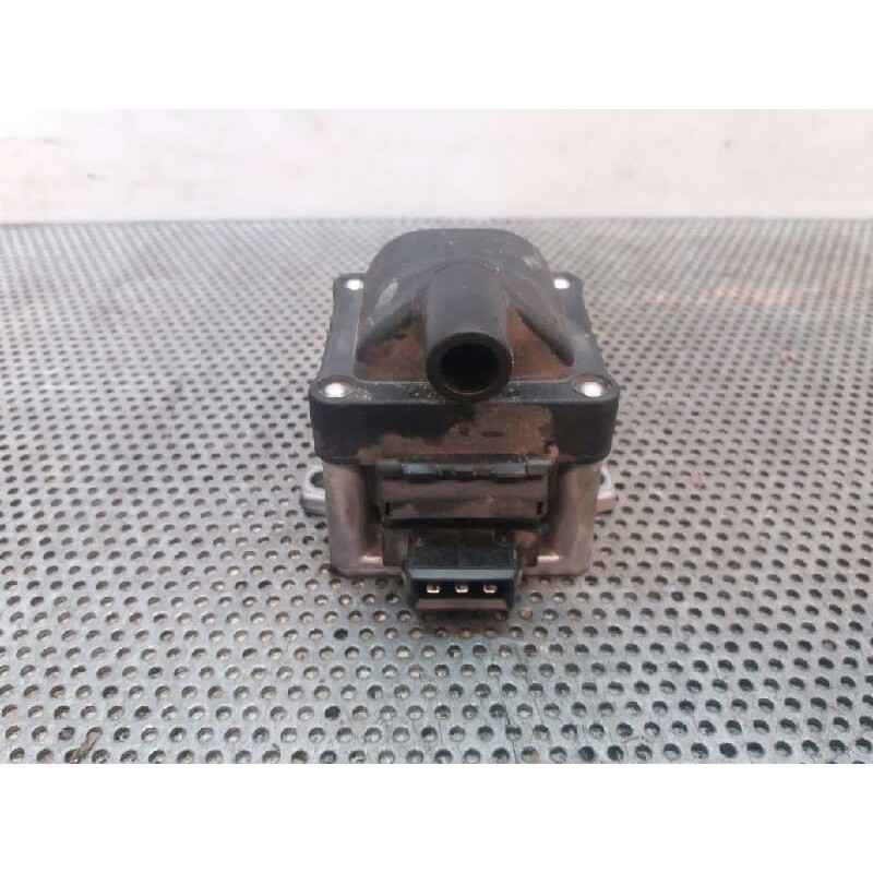 Recambio de bobina encendido para volkswagen passat berlina (312) gl referencia OEM IAM 0040402001  