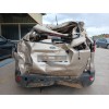 ford ecosport del año 2019