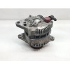 Recambio de alternador para ford ranger (er) cabina doble royal 4x4 referencia OEM IAM WL8118300 F8RU10300BA 