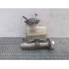 Recambio de bomba freno para honda cr-v (rd1/3) 2.0 16v cat referencia OEM IAM   