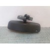 Recambio de espejo para opel astra h berlina 1.7 16v cdti cat (z 17 dtl / lrb) referencia OEM IAM   