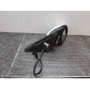 Recambio de retrovisor derecho para seat ibiza (6l1) signo referencia OEM IAM   