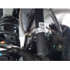 Recambio de amortiguador trasero derecho para mazda cx-30 selection 2wd referencia OEM IAM DFR528700A  