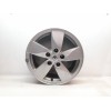 Recambio de llanta para renault megane iii berlina 5 p dynamique referencia OEM IAM 403000048R  