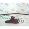 Recambio de bombin embrague para mitsubishi montero sport (k90) referencia OEM IAM   