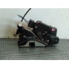 Recambio de cerradura puerta delantera derecha para bmw serie 3 berlina (e46) 1.9 cat referencia OEM IAM   