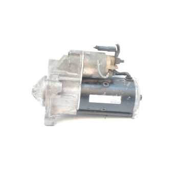 MOTOR ARRANQUE D7R45 9J90062NGV VALEO