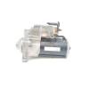 Recambio de motor arranque para citroën saxo 1.5 d sx referencia OEM IAM D7R45 9J90062NGV VALEO