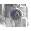 Recambio de elevalunas delantero derecho para renault laguna ii (bg0) privilege referencia OEM IAM 400569E  