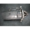 Recambio de motor arranque para renault trafic (desde 5.89) 2.5 diesel referencia OEM IAM 0001218101 98809 BOSCH