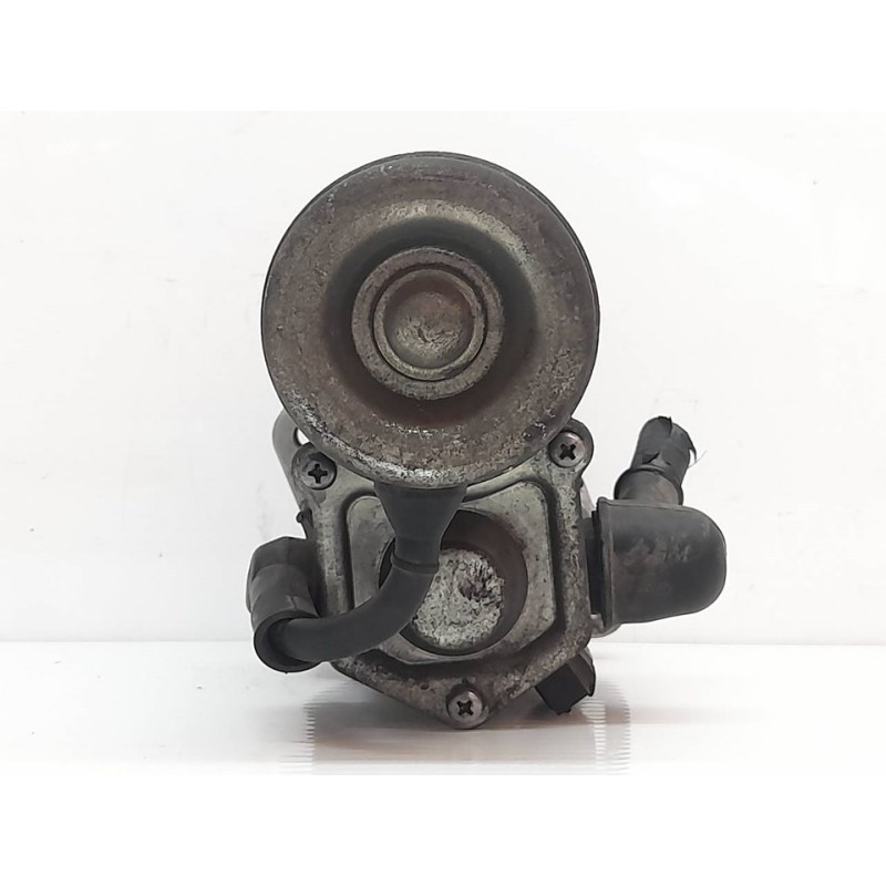 Recambio de motor arranque para kia sportage active 4x4 referencia OEM IAM 3610027010  DENSO - Negro 4