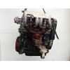 Recambio de motor completo para peugeot 205 berlina referencia OEM IAM 10CV4G A9A 