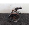 Recambio de bomba direccion para dodge stealth 3.0 referencia OEM IAM   