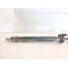 Recambio de transmision central para subaru forester (sj_) 2.0 i awd (sj5) referencia OEM IAM X3  