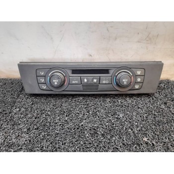 MANDO CLIMATIZADOR 911713601 6411911713601 A2C53181399