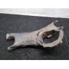 Recambio de brazo suspension inferior trasero izquierdo para volvo xc90 d5 momentum (136kw)(7 sitze) referencia OEM IAM 8666345 