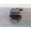 Recambio de bobina encendido para volkswagen passat berlina (312) gl referencia OEM IAM 0040402001  
