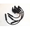 Recambio de bobina encendido para dacia dokker ambiance referencia OEM IAM 7700873701  