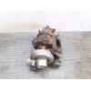 Recambio de turbocompresor para renault espace (j63) 2.1 turbodiesel referencia OEM IAM 7700872214 143488 4540672