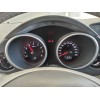 subaru tribeca b9 del año 2008