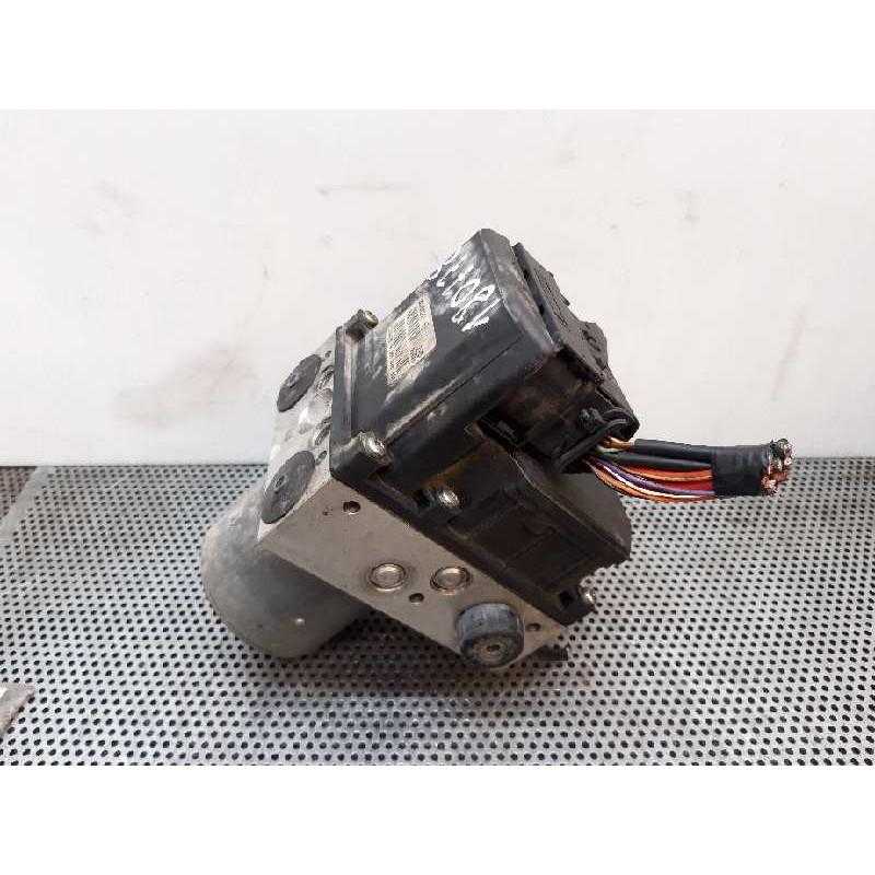 Recambio de abs para alfa romeo 147 (190) 1.9 jtd 16v distinctive referencia OEM IAM 0265224083 46831063 0265900042 5