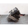 Recambio de abs para alfa romeo 147 (190) 1.9 jtd 16v distinctive referencia OEM IAM 0265224083 46831063 0265900042