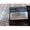 Recambio de mando luces para volkswagen passat berlina (3b3) 1.9 tdi referencia OEM IAM 1C0941531A  