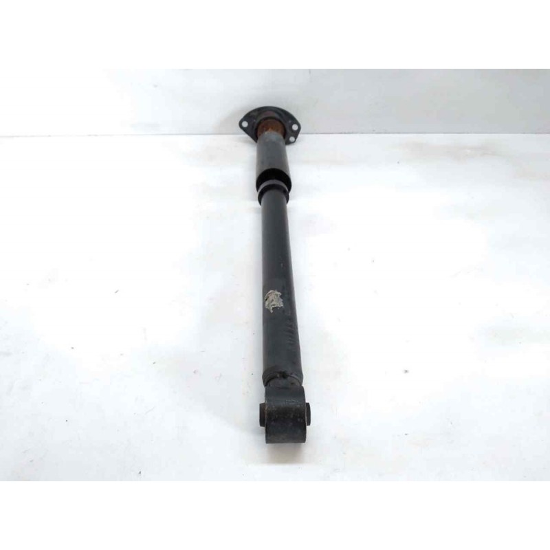 Recambio de amortiguador trasero derecho para skoda octavia berlina (1u2) 1.9 tdi referencia OEM IAM   
