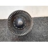 Recambio de motor calefaccion para jaguar s-type 2.5 v6 executive referencia OEM IAM 2R8H19846AC  VISTEON