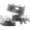 Recambio de espejo para opel astra h berlina 1.7 16v cdti cat (z 17 dtl / lrb) referencia OEM IAM   
