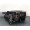Recambio de faro derecho para kia rio ls berlina (5-ptas.) referencia OEM IAM   