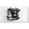 Recambio de motor completo para volkswagen touran (1t1) conceptline referencia OEM IAM AVQ  