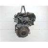 Recambio de motor completo para dacia sandero iii stepway comfort referencia OEM IAM H4DE470  