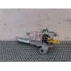 Recambio de maneta interior trasera izquierda para volvo v40 familiar 1.8i referencia OEM IAM   