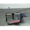 Recambio de cerradura puerta delantera derecha para bmw serie 3 berlina (e46) 1.9 cat referencia OEM IAM   